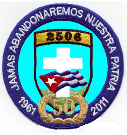 escudo aniversario